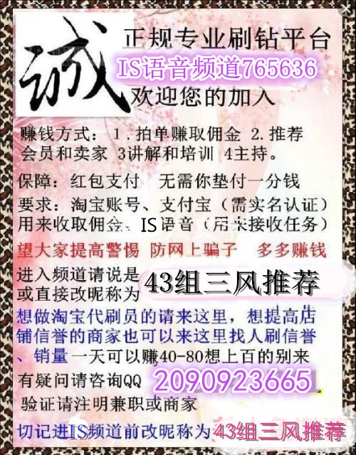 网络上做什么能踏实赚钱？