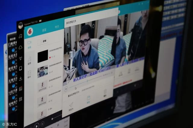 上班族男生手机兼职副业推荐,晚上2-3小时适合做哪些?