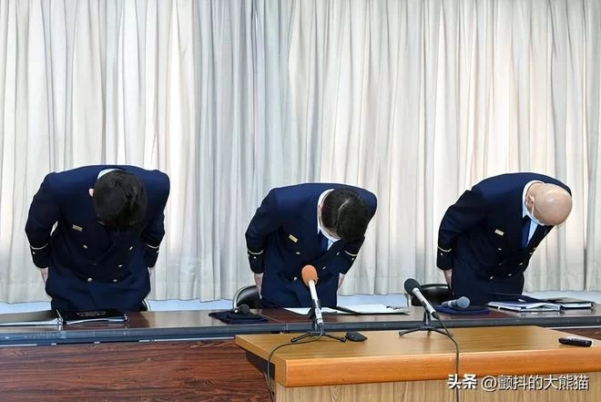 中日夫妻副业选啥好赚钱？日本媳妇聊聊养老服务业路子？