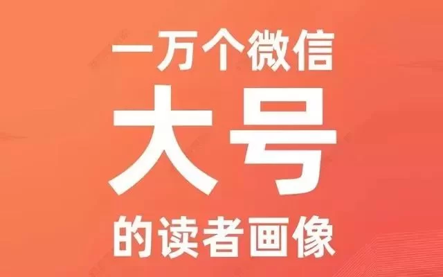 网站怎么赚钱,做一个网站能挣多少钱?