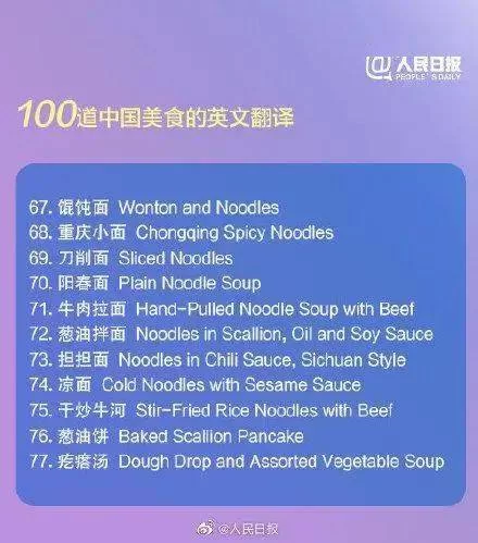 中文小说翻译员兼职靠谱吗？工作职责和面试问题要会哪些？