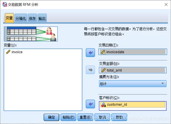 网站平台怎么赚钱?这些方法你知道吗?