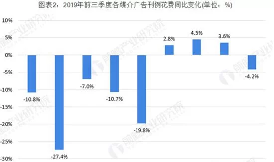 打码平台怎么赚钱,安全合法吗?