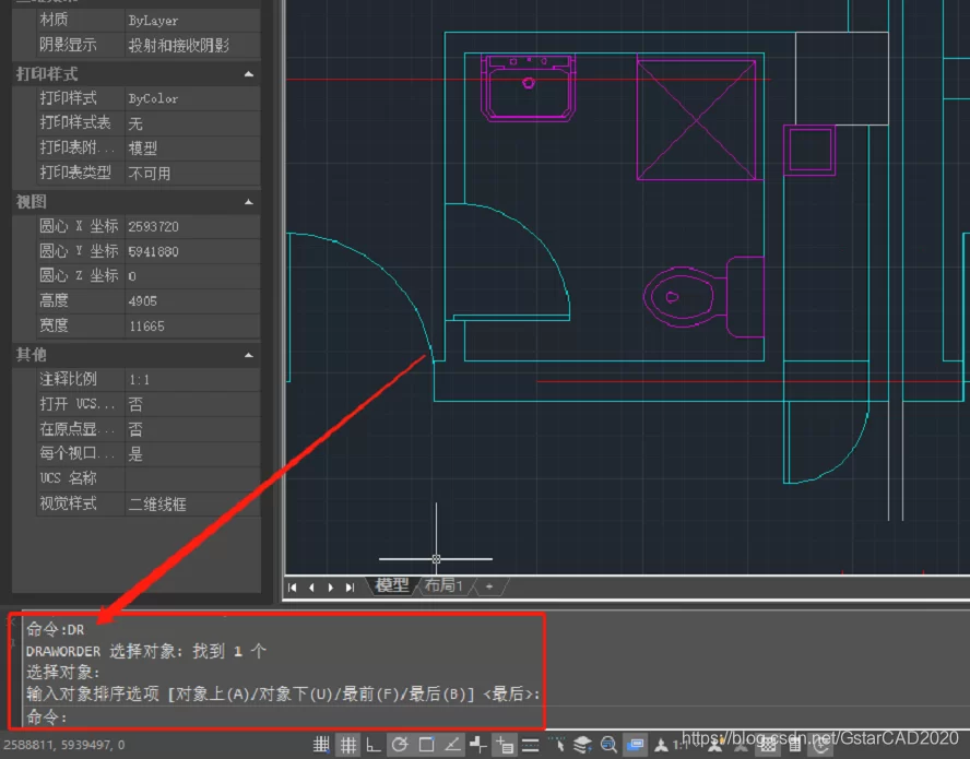 上班族有CAD画画日语唱歌技能,做什么副业赚钱靠谱又好找?