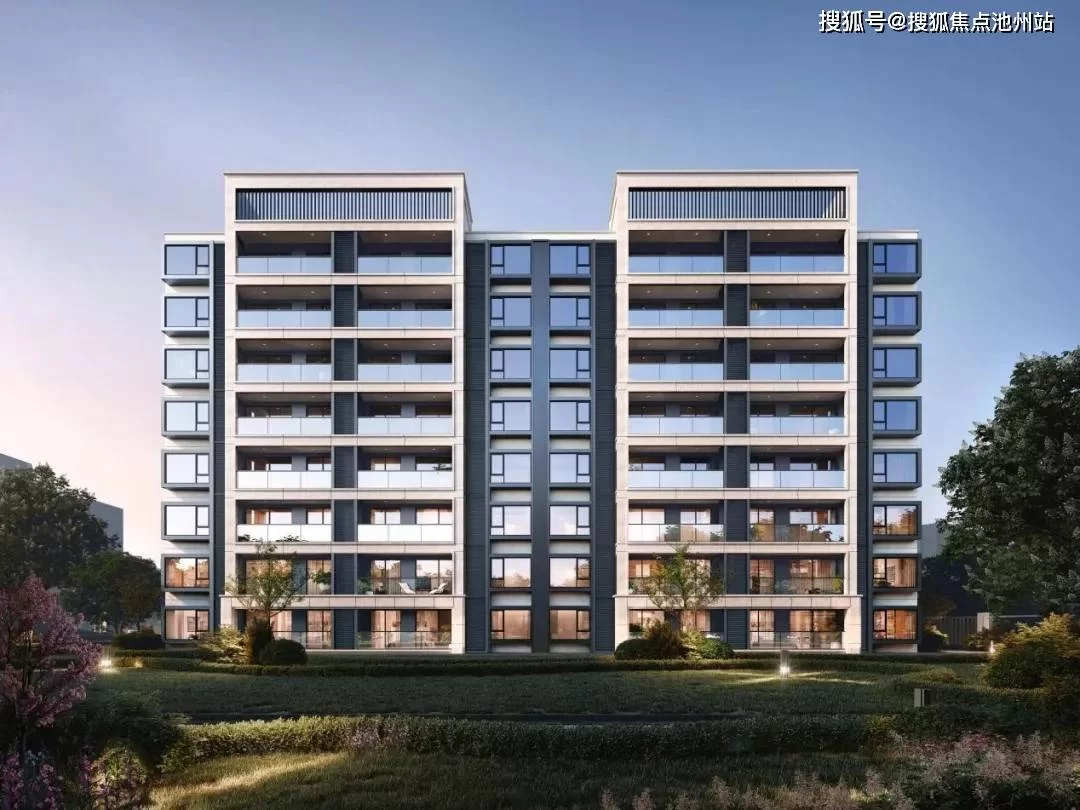 中心开放能搞副业吗?图书馆、养老中心这些地方都能去不?
