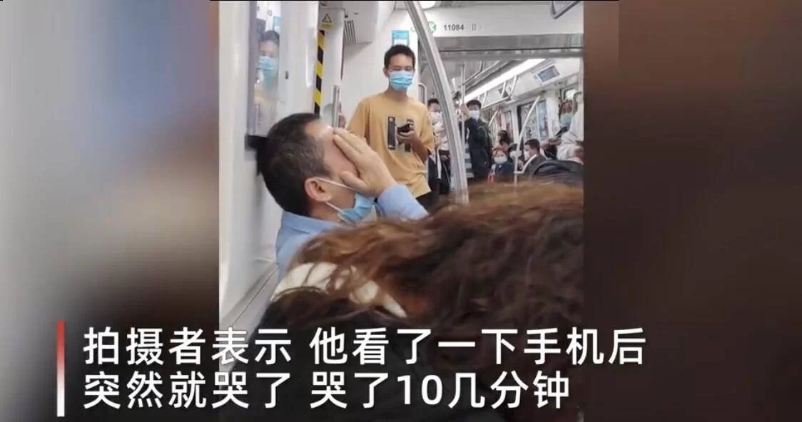 中年男子开洗衣作坊搞副业,能不能从副业转主业,放弃主业好吗?