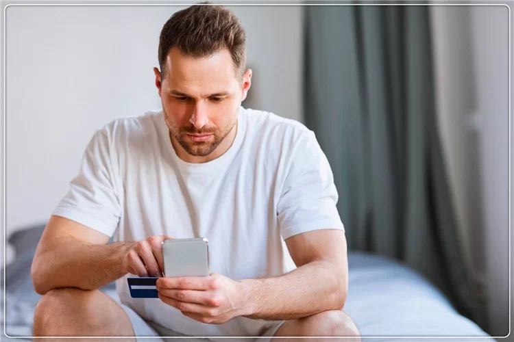 上班族晚上适合做什么兼职比较好,有哪些晚上兼职适合做?