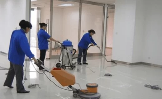 中年妇女兼职要注意啥?晚上工地上腰痛能做哪些靠谱活?