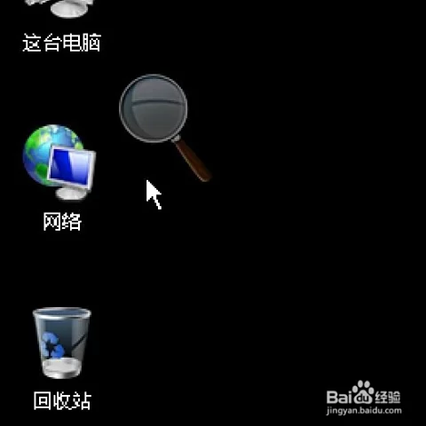 打码工具放大镜怎么用,能看清图片细节吗?