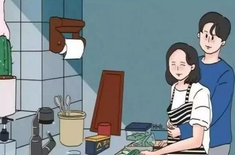 中年女性适合做啥副业?上班族也能轻松搞,时间自由还赚钱?