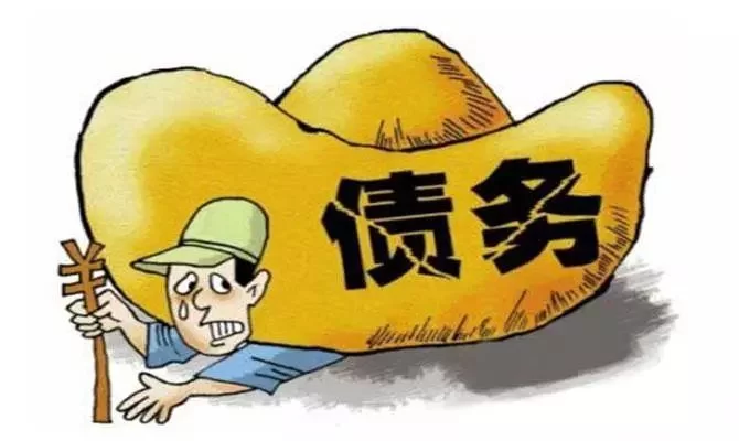 中年妇女做什么副业好?零投资小生意推荐,不占时间还能还清负债