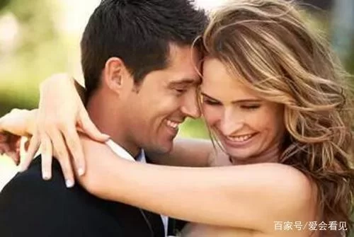 中年女性适合的兼职副业有哪些?这些能兼顾家庭和收入的?