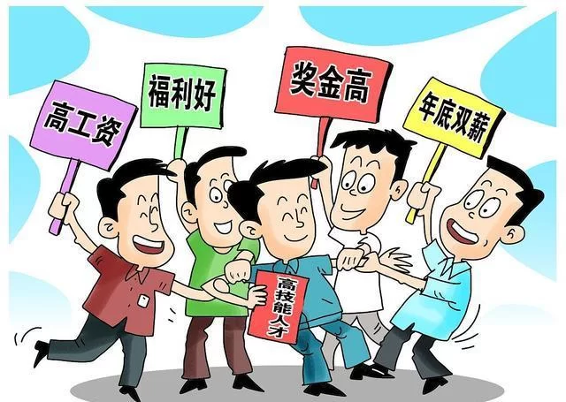 上班族晚上做汽修兼职副业,有哪些工作内容适合在家做小白?