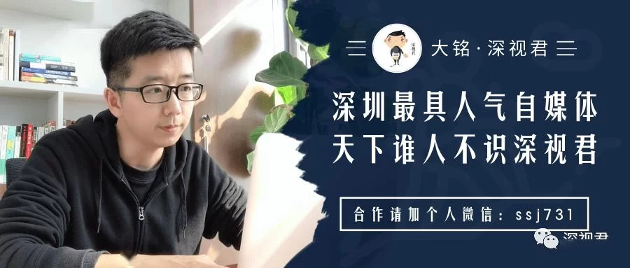 中年女性做副业到底好做不?离婚后适合干这些靠谱活儿?
