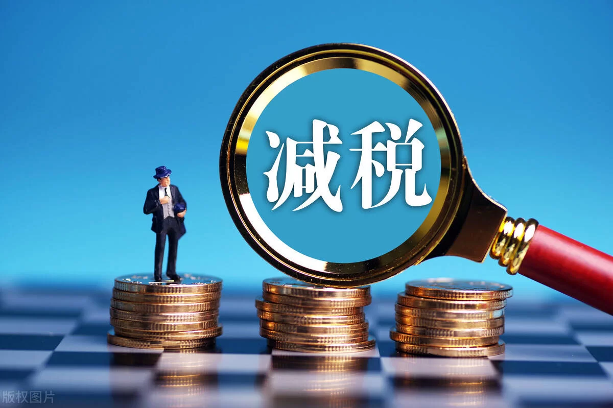 打码夜班奖励到底能不能叠加,是真的吗?