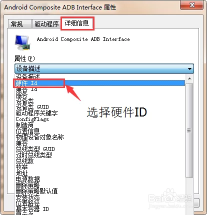 打码多开神器有哪些?打码多开器怎么用?
