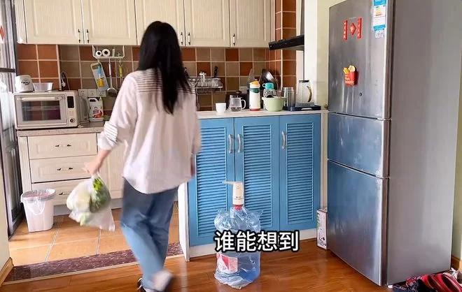 中年失业后,女性做什么副业好,能还清负债,有什么好推荐?