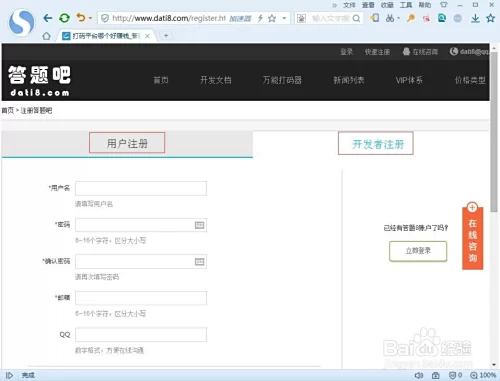 打码器怎么用?设置技巧有哪些?