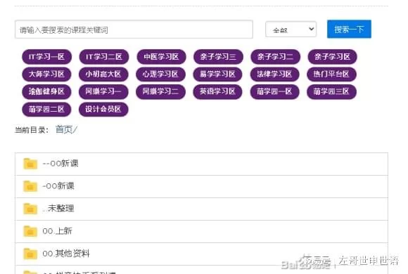 上班族晚上2-3小时,兼职副业思路怎么写好,手机也能做?