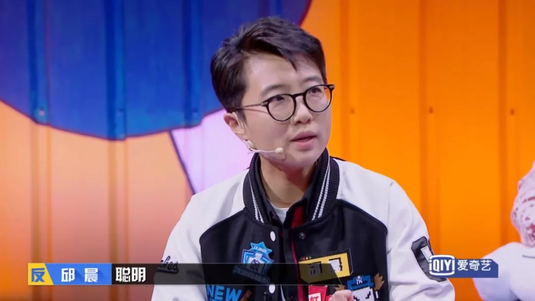 中年人适合做什么副业,在家用电脑操作赚钱稳当又省心靠谱?