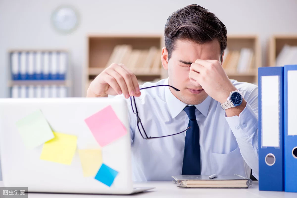 中年人搞副业只能开店?边上班也能做的这些项目好搞吗?