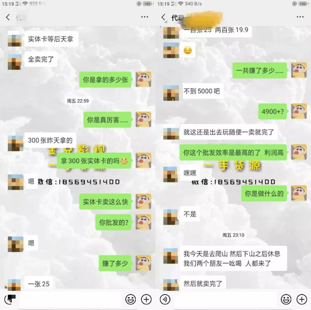 中年人副业时间安排咋样?晚上2-3小时健康兼顾副业好?