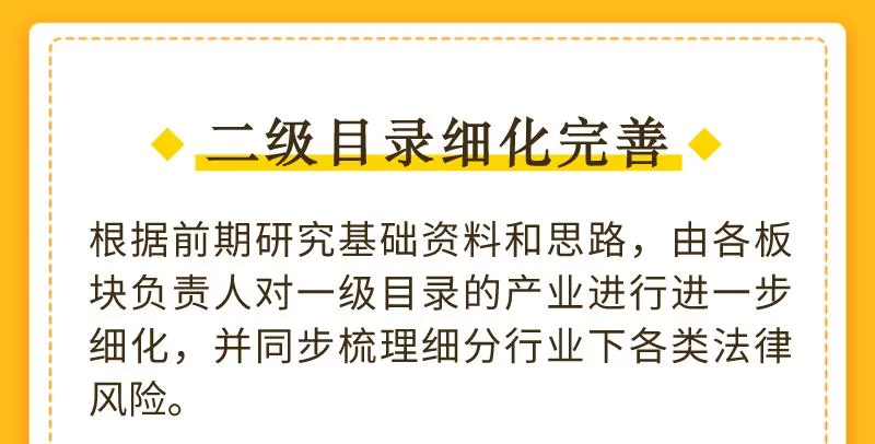 中工职称兼职靠谱吗,好处多不多评审条件难不难好找工作不?