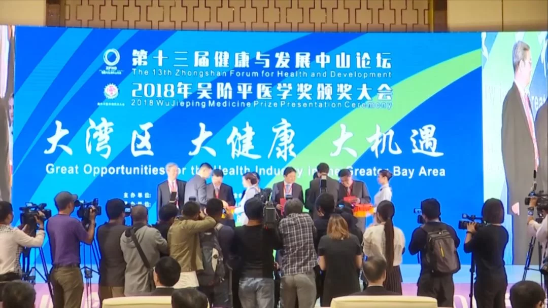 中山隆祺招聘兼职靠谱吗?最新火炬开发区品质工程师招聘信息
