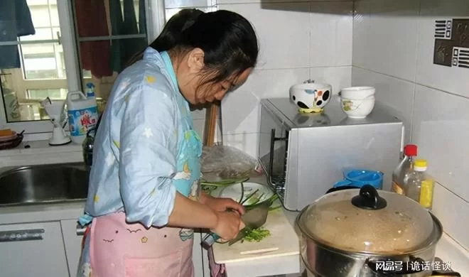 中山男做什么兼职好点,在家或办公室不太忙的兼职推荐?