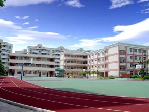中山西区邮编、电话、银行联行号、考场、官网怎么查呀?