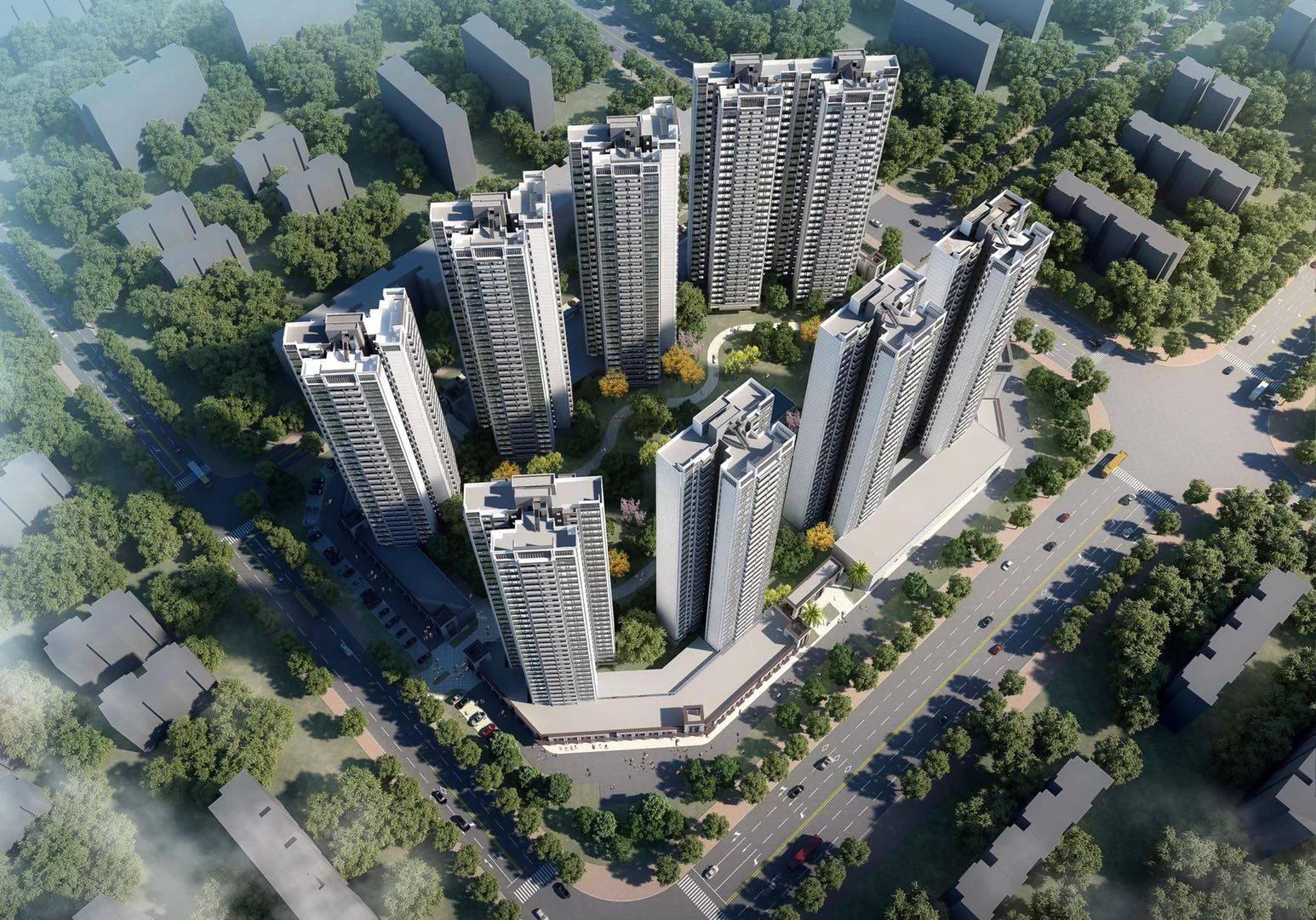 中山西区副业广场粤菜地址在哪找,翠景考场电话和政府官网怎么查?