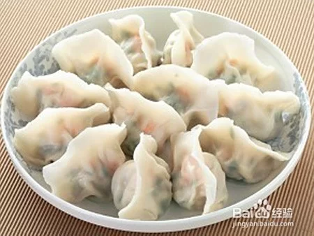 上班族早餐兼职能做吗?简单做法小项目下班就能赚钱又轻松