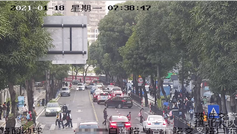中山石岐兼职工作有哪些?晚上三小时岗位多好玩地方也不少