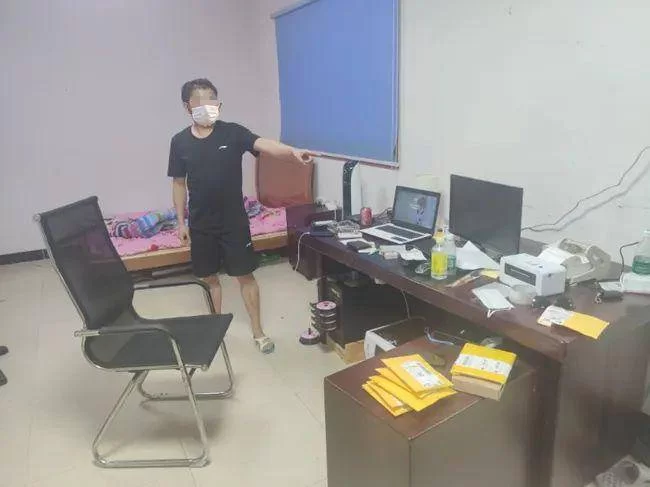 中山男的坐办公室不太忙做什么兼职好,男性兼职靠谱吗?