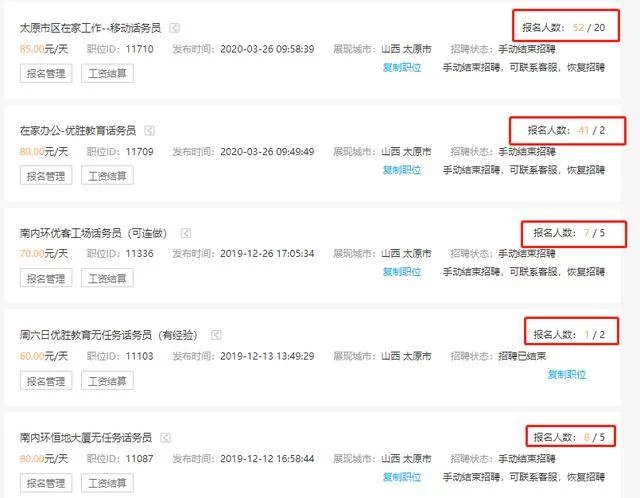 中山照明招兼职销售人员,提成怎么算、怎么做账报税呢?