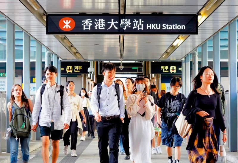 中山港口宝妈兼职靠谱吗?在家能做的正规兼职有哪些好活儿?