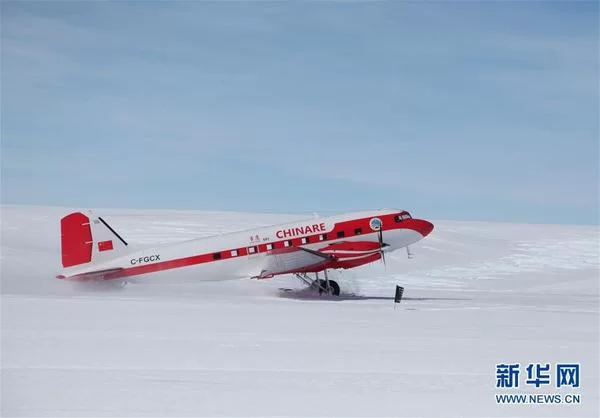 中山测试兼职靠谱吗?家教、无人机试飞测试这些兼职哪里找?