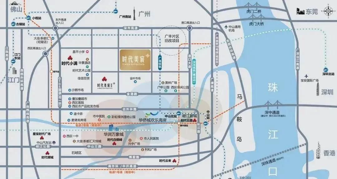 中山沙溪影楼兼职电话是多少,市场监督管理局联系方式怎么查?
