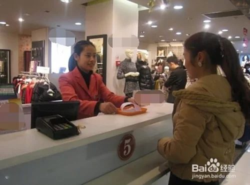 中山收银夜班兼职是真的吗?东凤夜班岗位招聘信息有吗?