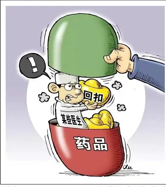 上班族搞副业有哪些好选择?适合女性的副业有什么好项目?
