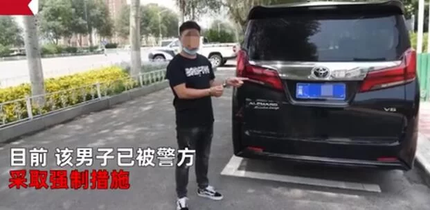 中山晚上开货车兼职群在哪儿找兼职工作,晚上三小时能找到活儿吗?
