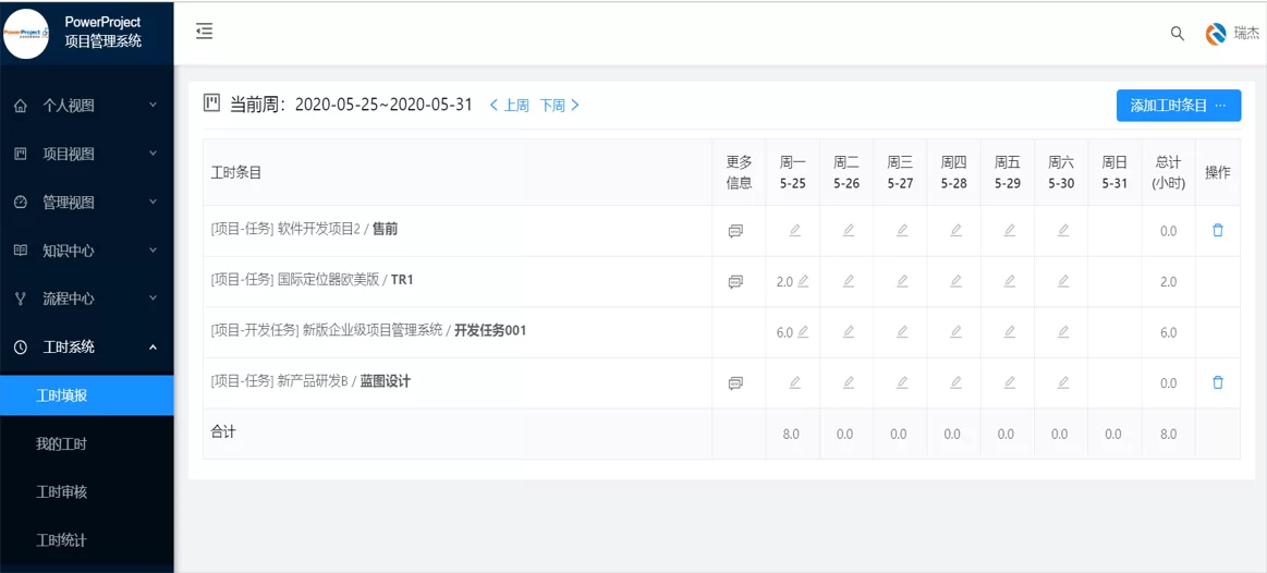 打码兔平台靠谱吗?工号怎么领?