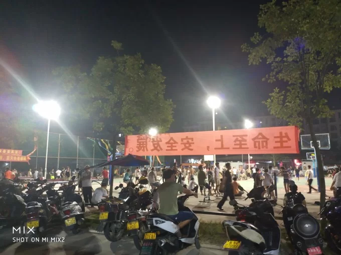中山市三角镇宵夜兼职怎么找,初中生宵夜吃什么方便有营养?