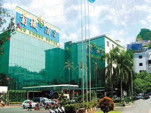 中山小榄手工活兼职能带回家做吗?无押金的那种靠谱吗?
