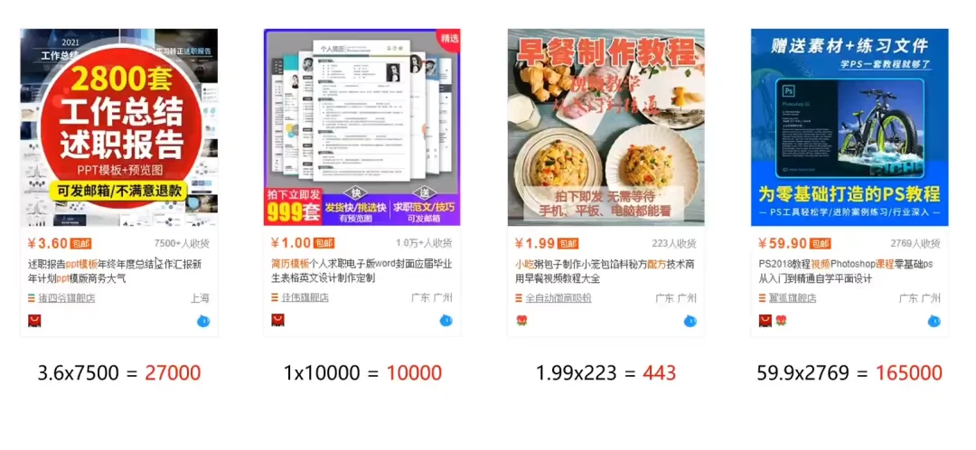 网上怎么找赚钱的方法,靠谱渠道有哪些?