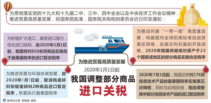 中山好货日报兼职靠谱吗咋样,微信群夜班家教最新招聘信息哪里找?