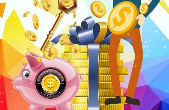 上班族想搞投资副业,五六万预算靠谱吗?不用投资的项目有哪些?