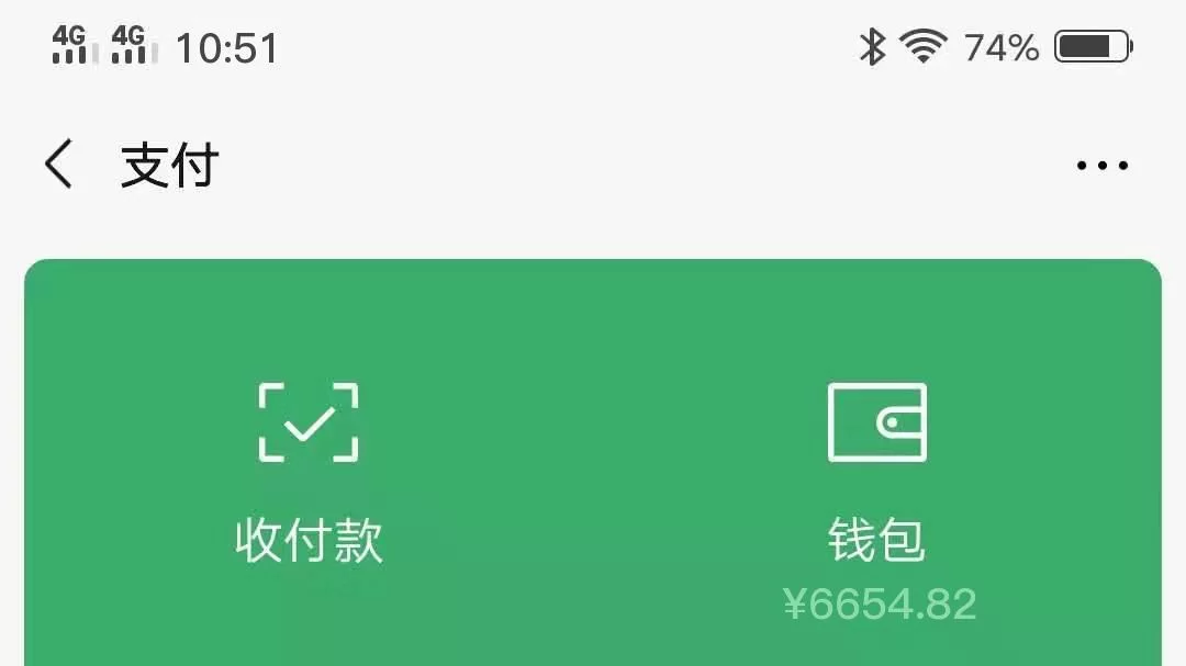 上班族想通过兼职副业快速赚钱,有哪些在家就能做的正规路子?