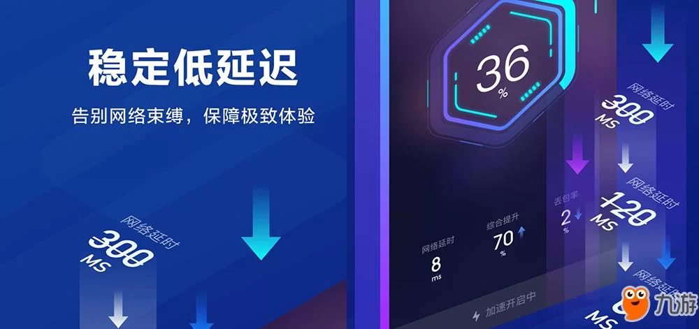 打码兔加速器好用吗?一小时能赚多少钱?