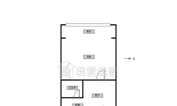 中山南区兼职工作哪里找,晚上三小时好做,科三考场线路图最新版?